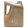 Repsol Motoröl Master Racing 10W60 4 Liter